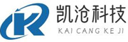 德阳热浸塑钢管厂家,德阳热浸塑穿线钢管,德阳电力用热浸塑钢管-凯沧科技